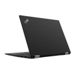 Lenovo ThinkPad X390