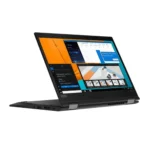 Lenovo ThinkPad X390