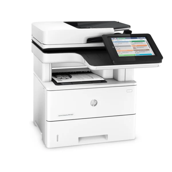 Imprimante Multifonction Laser Monochrome HP LaserJet Enterprise M527