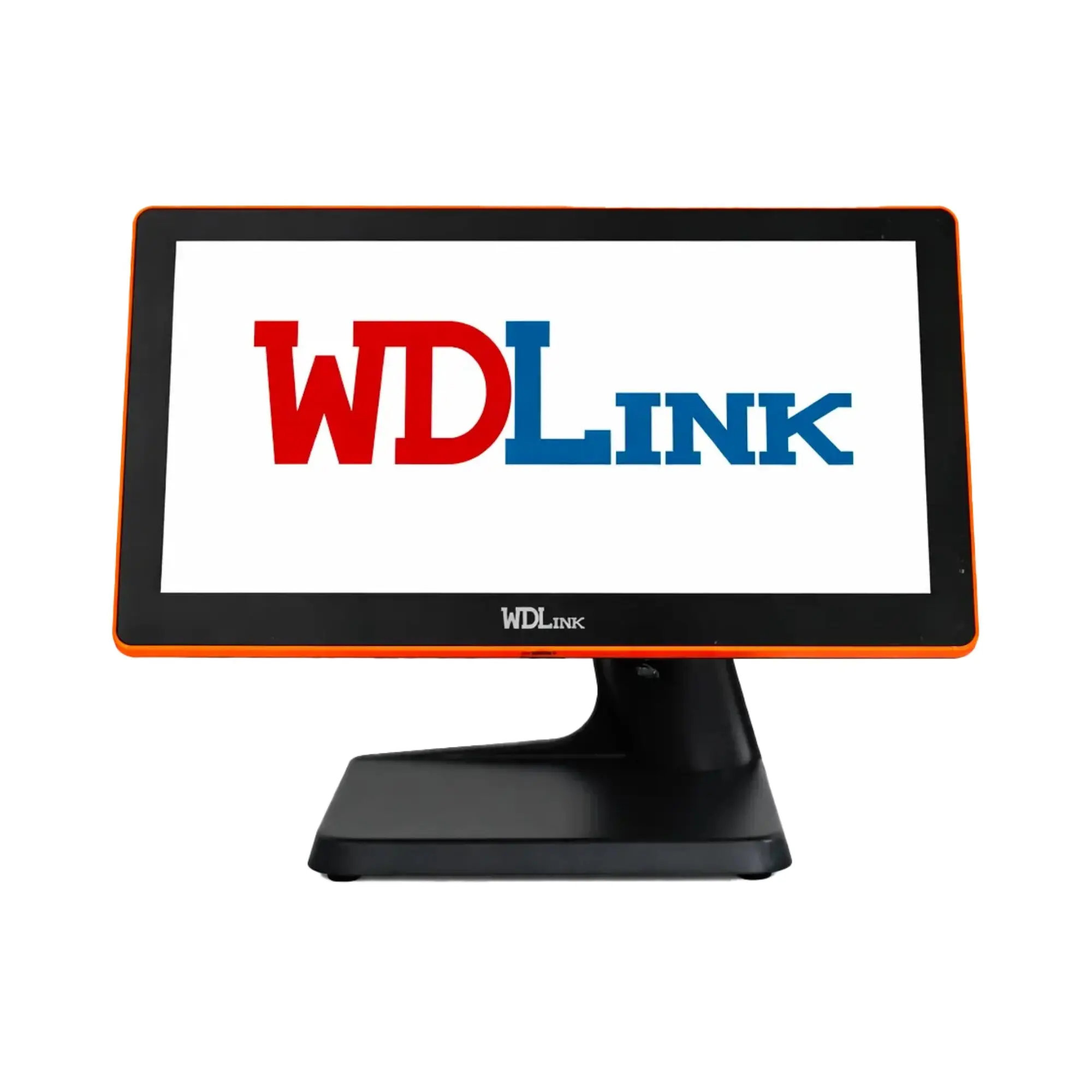 WD950