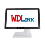 WD950