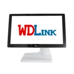 WD950