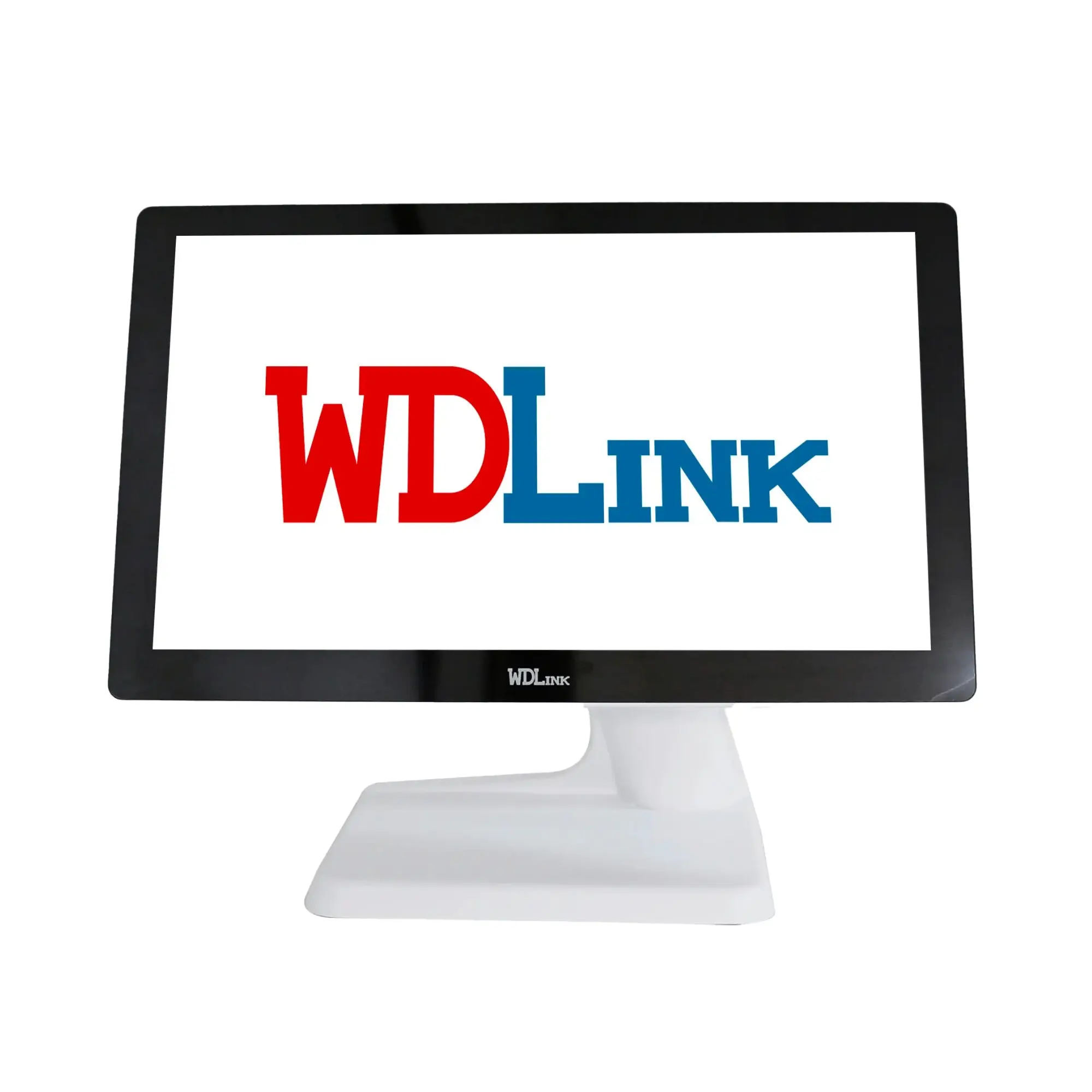 WD950