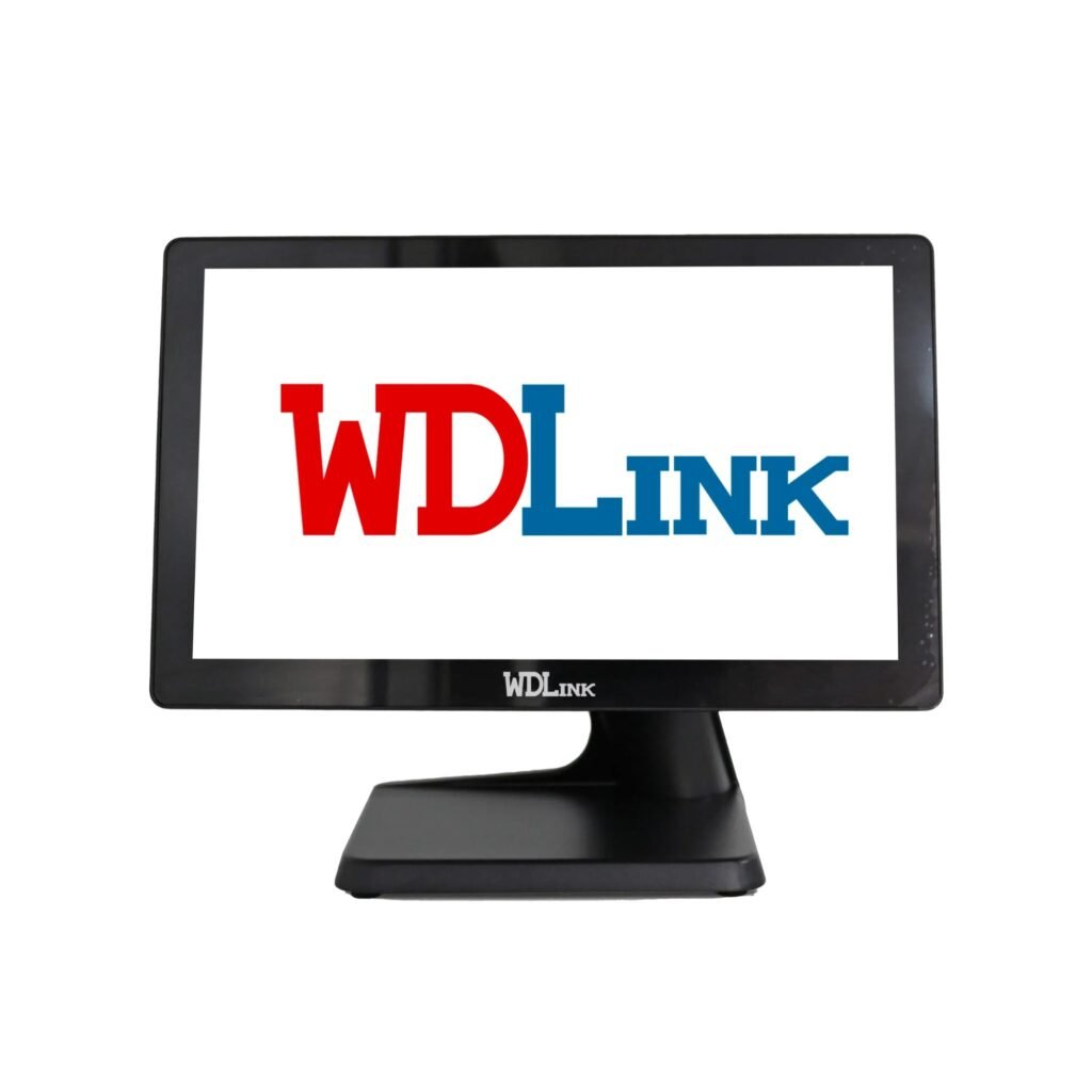 WD950