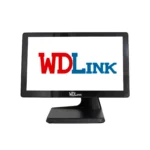 WD950