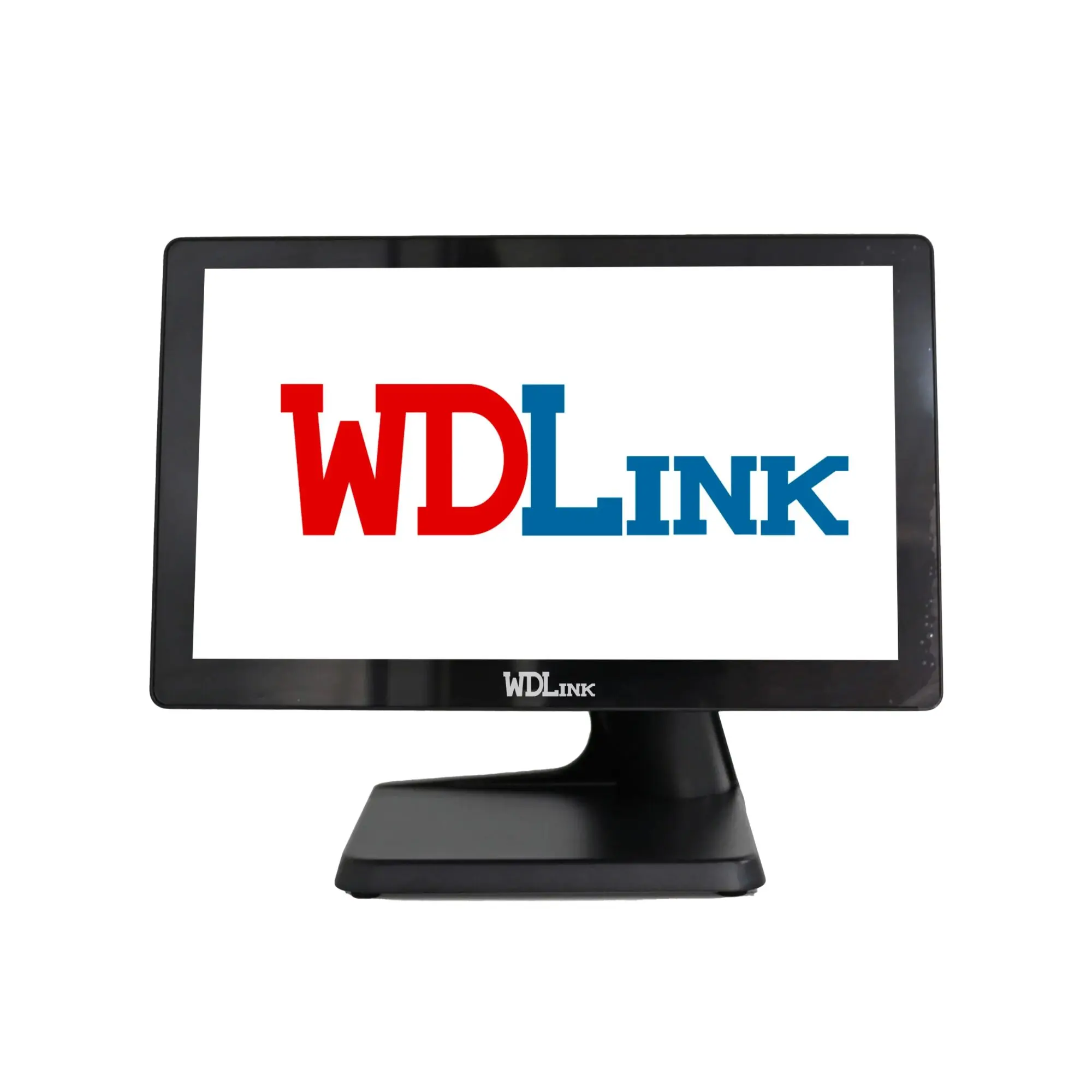 WD950