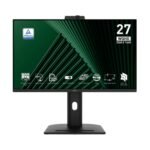 MSI PRO MP275QPDG