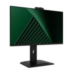MSI PRO MP275QPDG