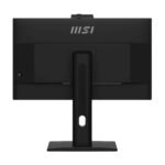 MSI PRO MP275QPDG