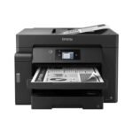 Epson EcoTank M15140