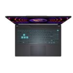 Ordinateur Portable Gaming MSI