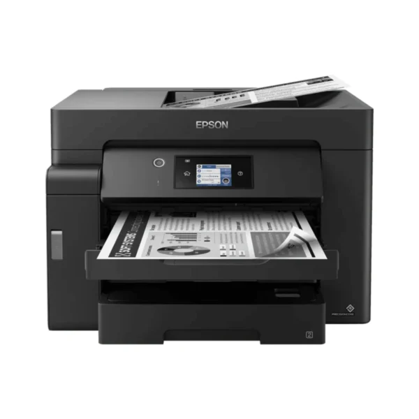 Epson EcoTank M15140
