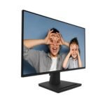 Moniteur PC MSI PRO MP252