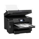 Epson EcoTank M15140