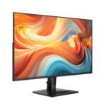 MSI PRO MP275 E14L 27" IPS 1ms 144Hz