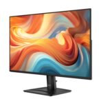 MSI PRO MP275 E14L 27" IPS 1ms 144Hz