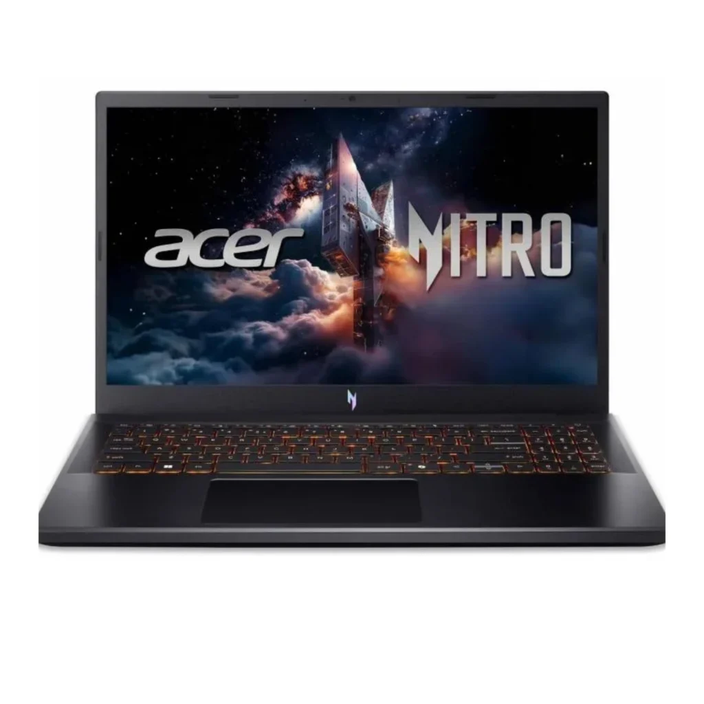 Acer Gaming Acer Nitro V 15