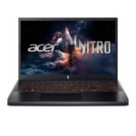 Acer Gaming Acer Nitro V 15