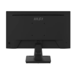 Moniteur PC MSI PRO MP252