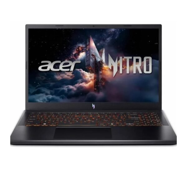 Acer Gaming Acer Nitro V 15