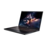 Acer Gaming Acer Nitro V 15