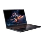 Acer Gaming Acer Nitro V 15
