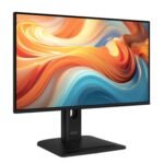 Écran 23.8" Full HD MSI PRO MP245PHG E14