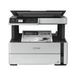 Epson EcoTank M2170