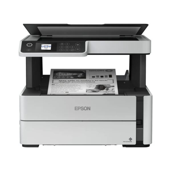 Epson EcoTank M2170