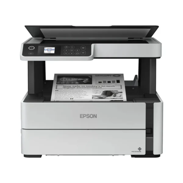 Epson EcoTank M2170