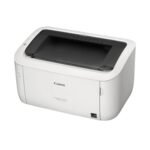 Canon ImageClass LBP6030