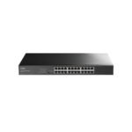 cudy GS1024L C