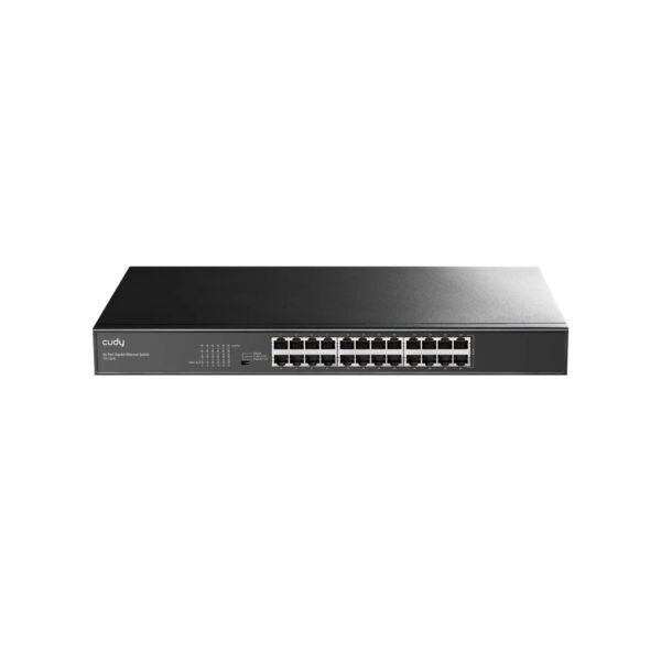 cudy GS1024L C