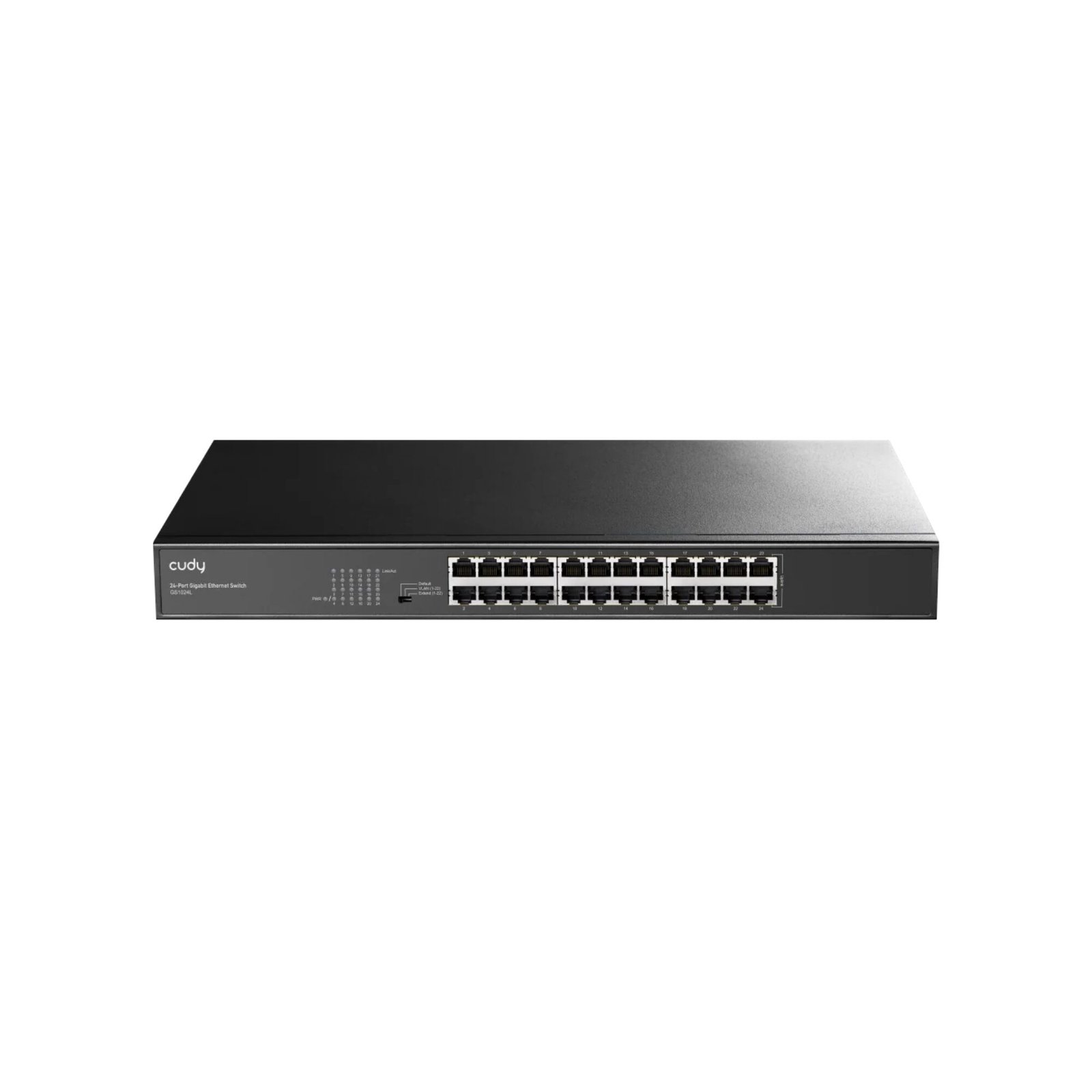 cudy GS1024L C cudy GS1024L C