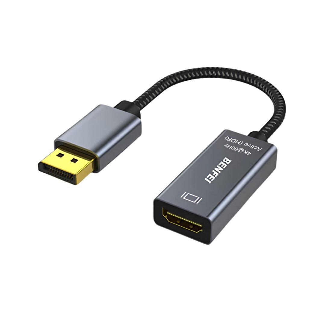 BENFEI DISP HDMI