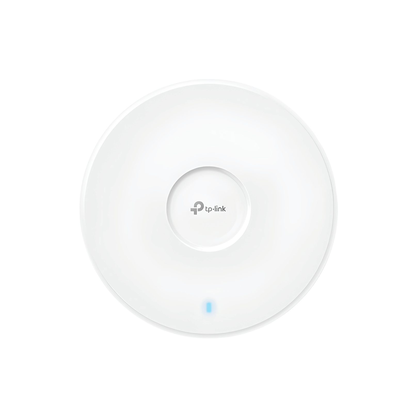 EAP723
