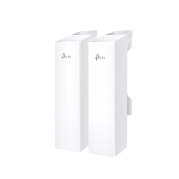 EAP215-Bridge KIT