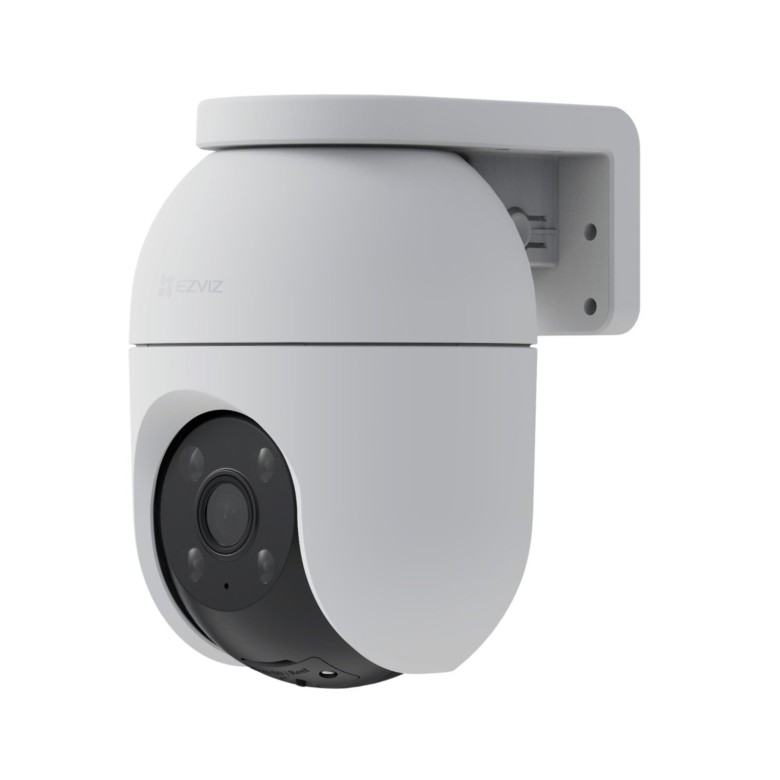EZVIZ C8c 3K 5MP