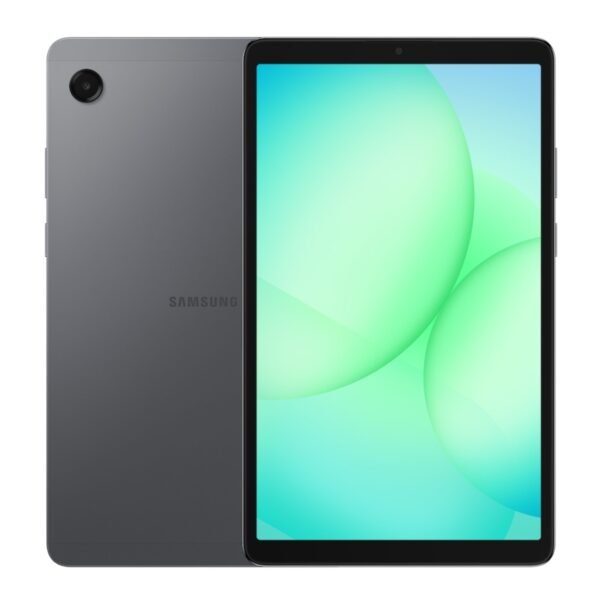 Tablette Samsung Galaxy Tab A11 4G