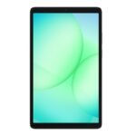 Tablette Samsung Galaxy Tab A11 4G