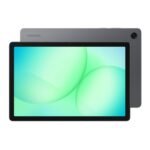 Tablette Samsung Galaxy Tab A11+ 5G