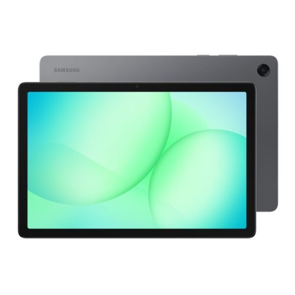 Tablette Samsung Galaxy Tab A11+ 5G