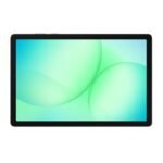 Tablette Samsung Galaxy Tab A11+ 5G