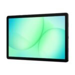 Tablette Samsung Galaxy Tab A11+ 5G
