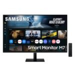 Samsung M7 M70F