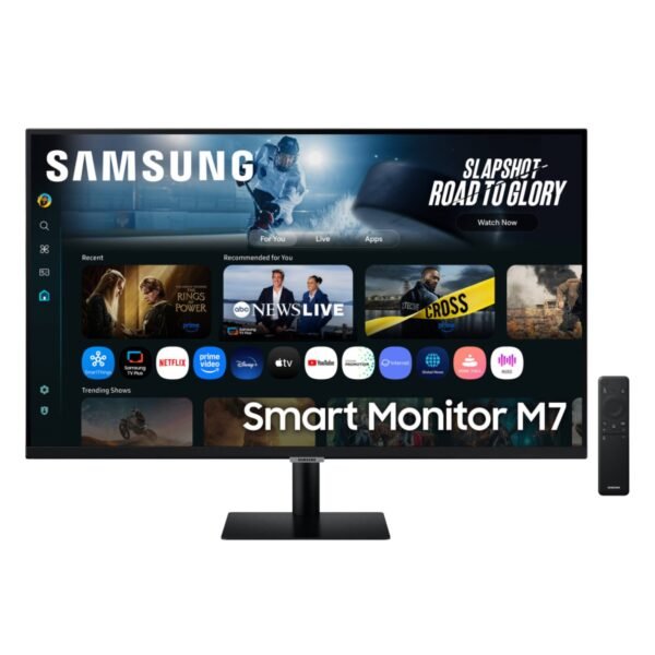 Samsung M7 M70F