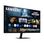 Samsung M7 M70F