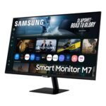 Samsung M7 M70F