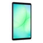 Tablette Samsung Galaxy Tab A11 4G