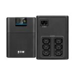 Onduleur Line-interactive Eaton 5E Gen2 5E1200UI